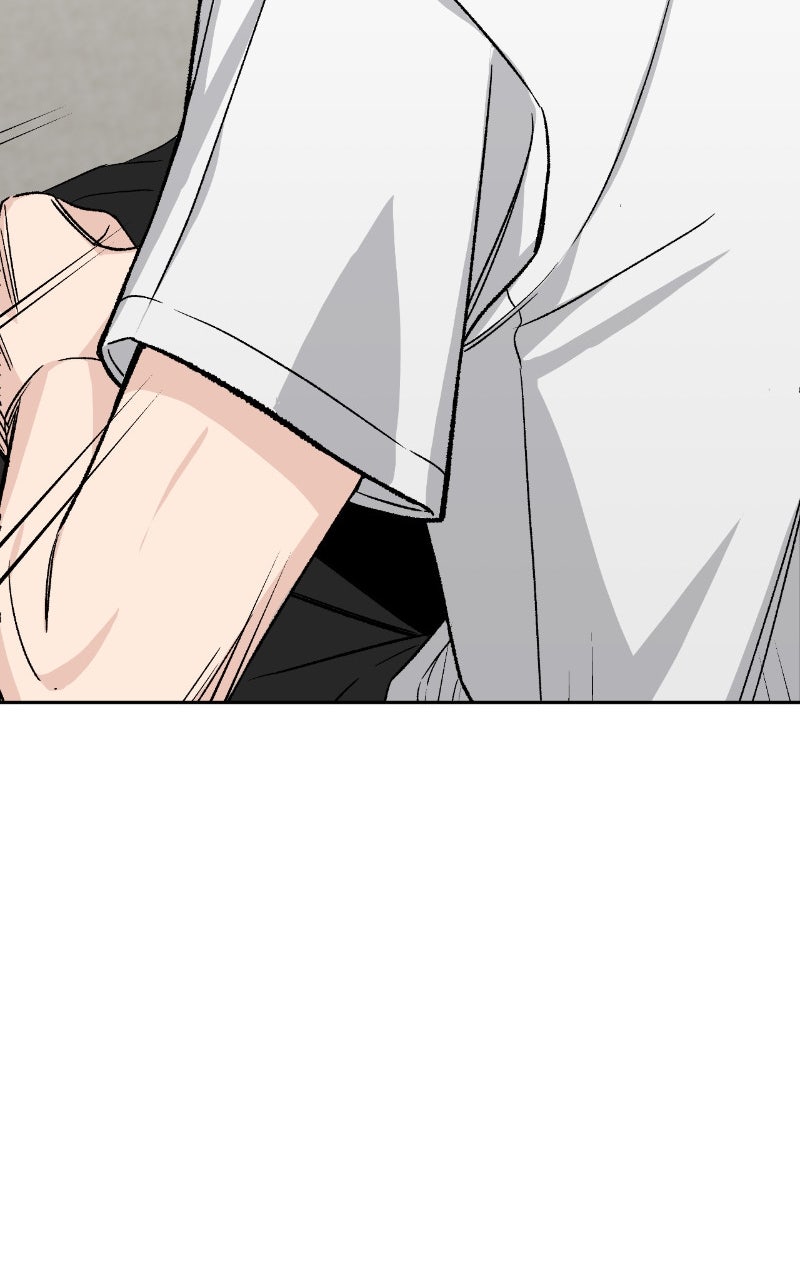 Read Boy4Friends chapter 8 image 111 on Lezhin