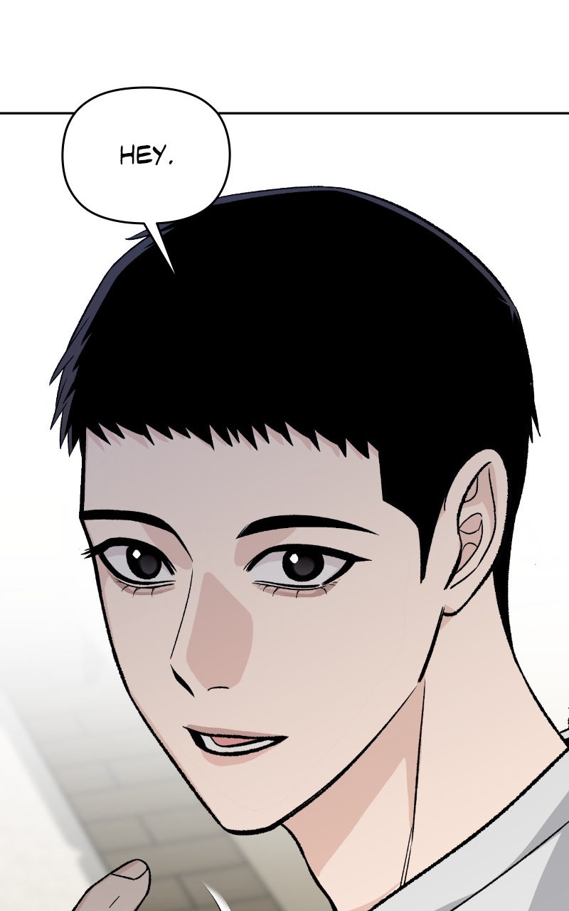 Read Boy4Friends chapter 8 image 112 on Lezhin