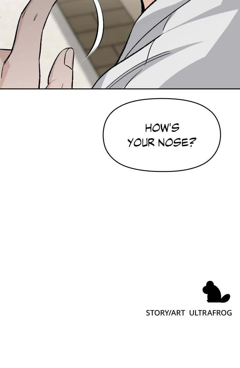 Read Boy4Friends chapter 8 image 113 on Lezhin