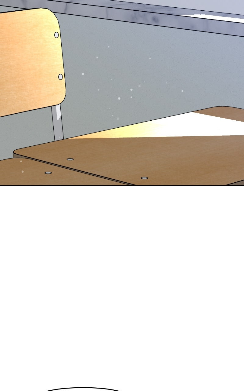 Read Boy4Friends chapter 8 image 14 on Lezhin