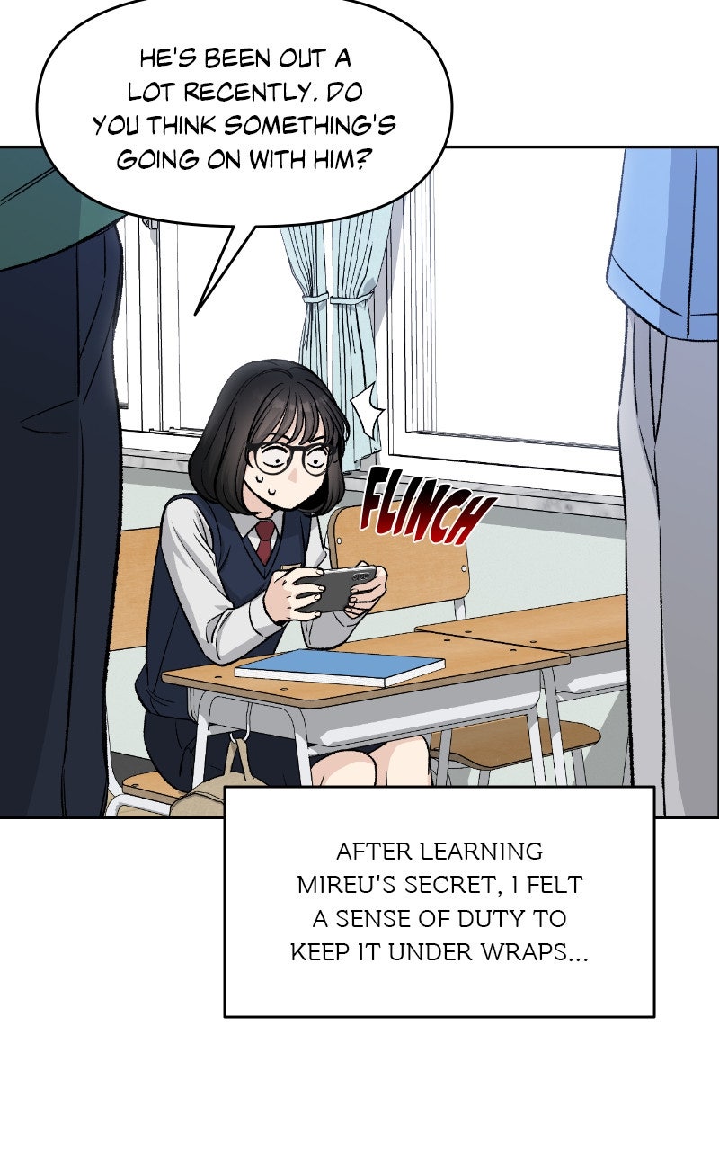Read Boy4Friends chapter 8 image 15 on Lezhin
