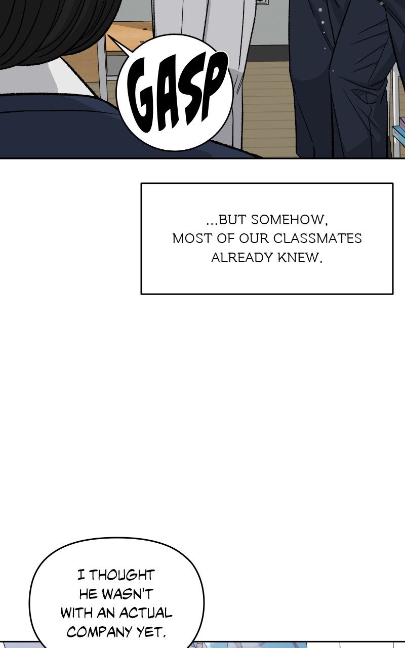 Read Boy4Friends chapter 8 image 17 on Lezhin
