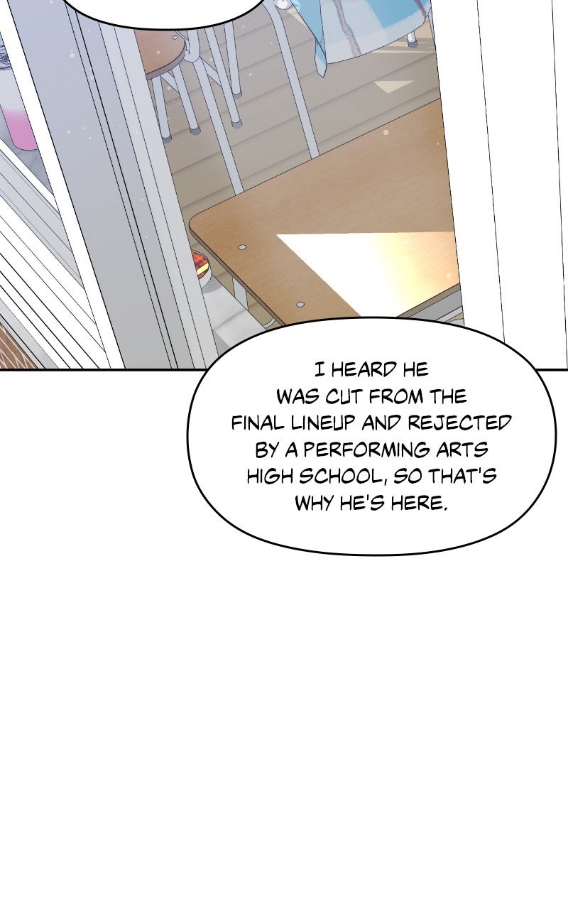 Read Boy4Friends chapter 8 image 18 on Lezhin