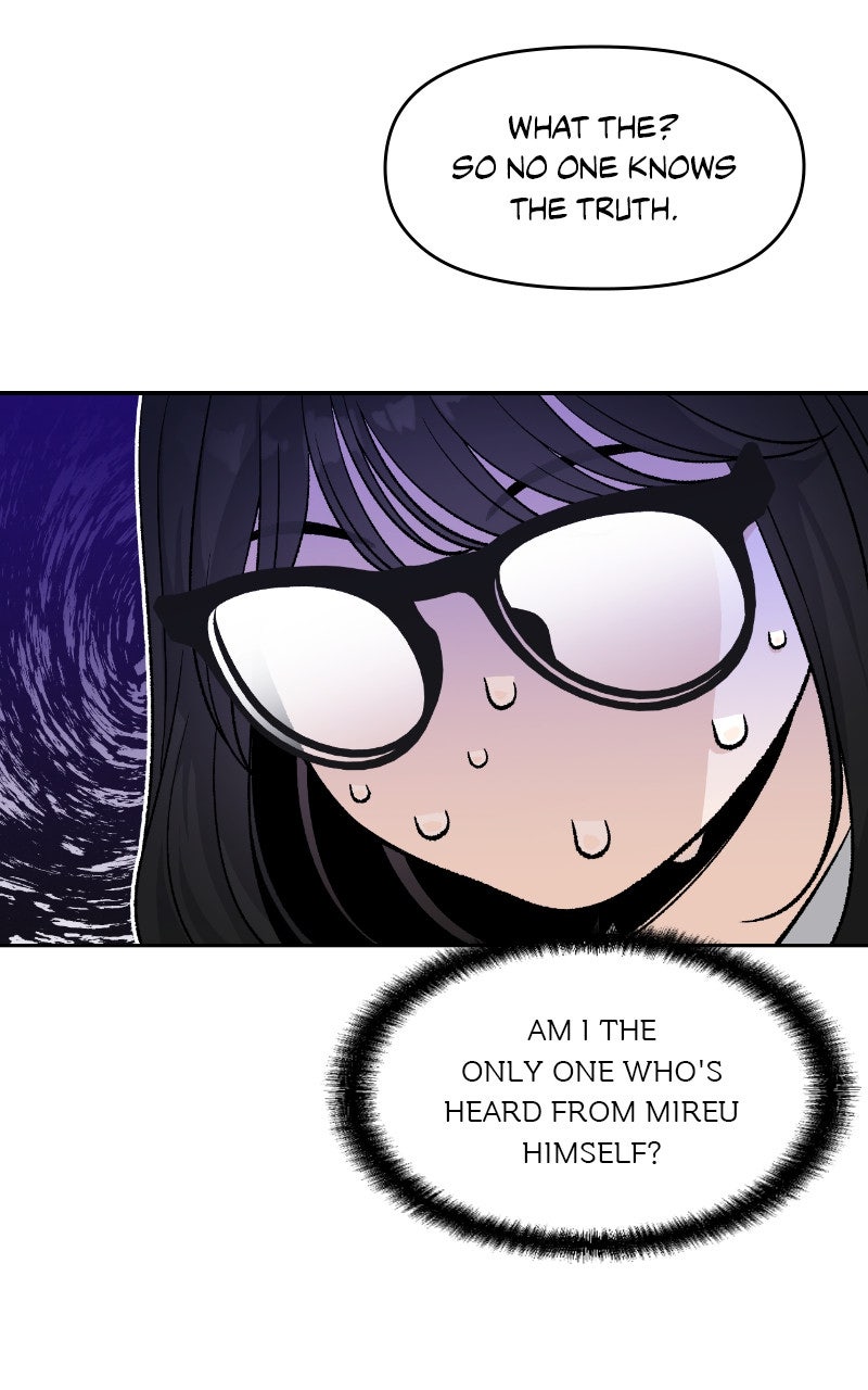 Read Boy4Friends chapter 8 image 19 on Lezhin