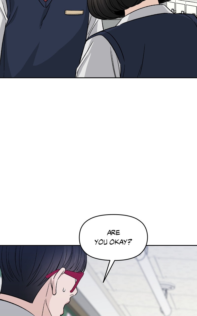 Read Boy4Friends chapter 8 image 22 on Lezhin