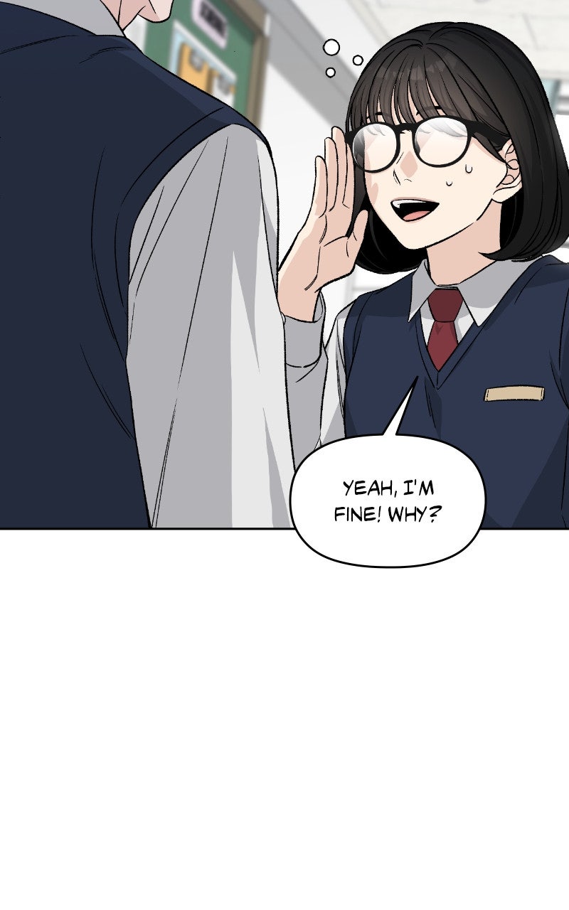Read Boy4Friends chapter 8 image 23 on Lezhin