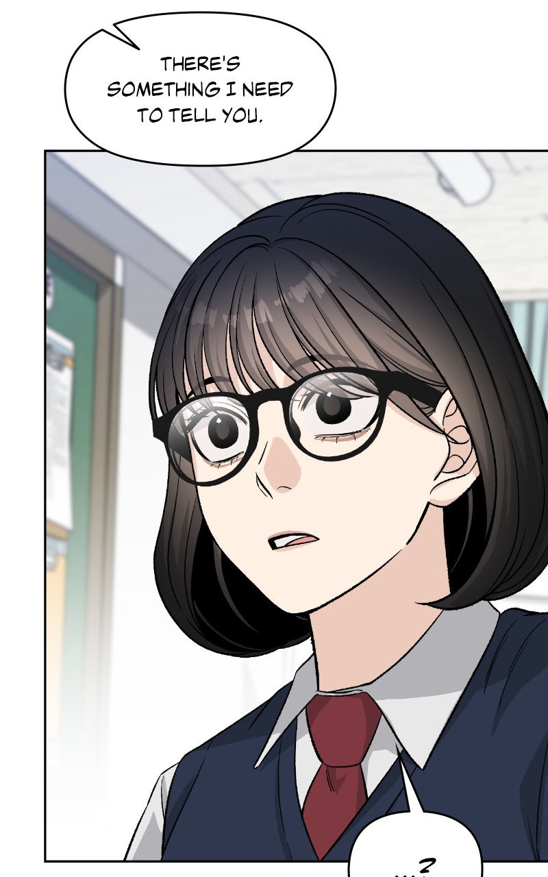 Read Boy4Friends chapter 8 image 24 on Lezhin
