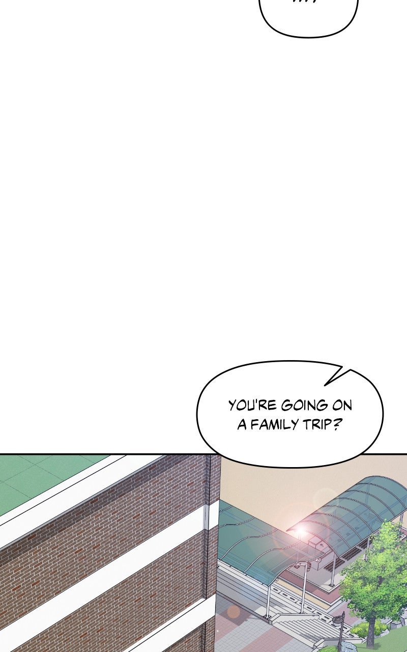 Read Boy4Friends chapter 8 image 25 on Lezhin