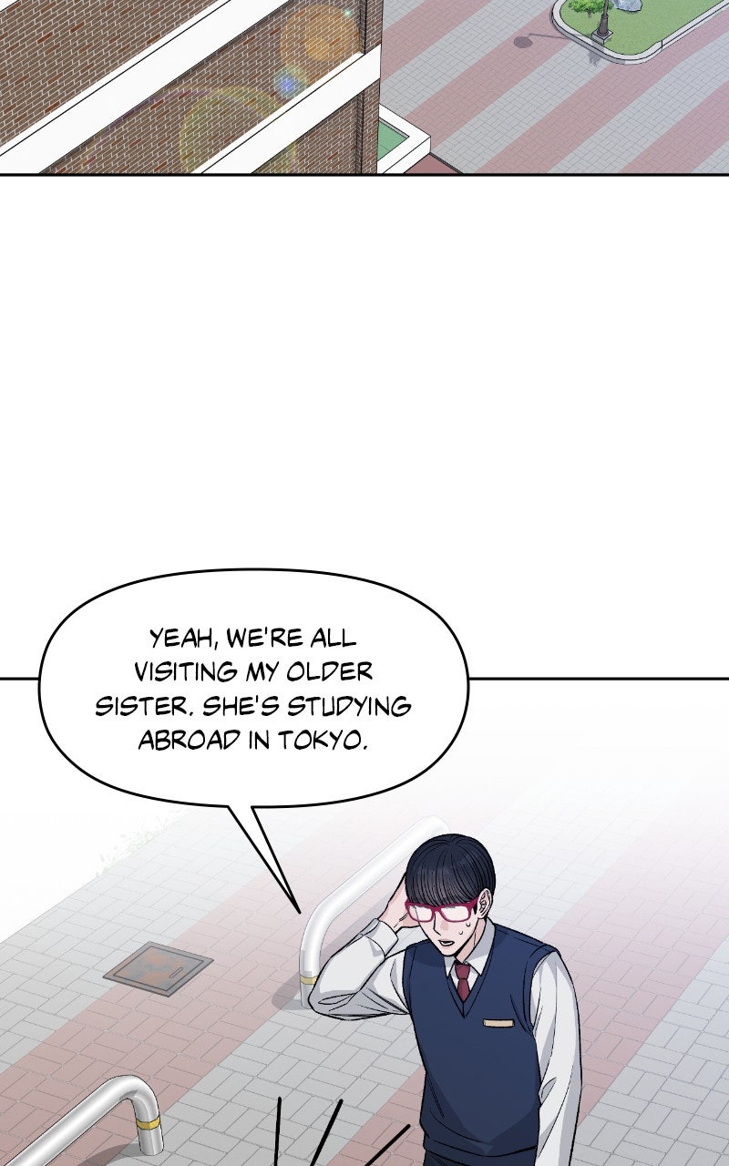 Read Boy4Friends chapter 8 image 26 on Lezhin