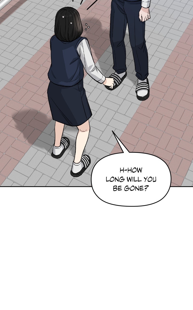 Read Boy4Friends chapter 8 image 27 on Lezhin