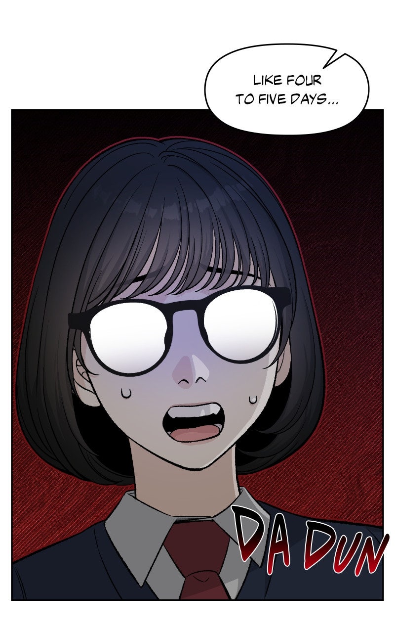 Read Boy4Friends chapter 8 image 28 on Lezhin