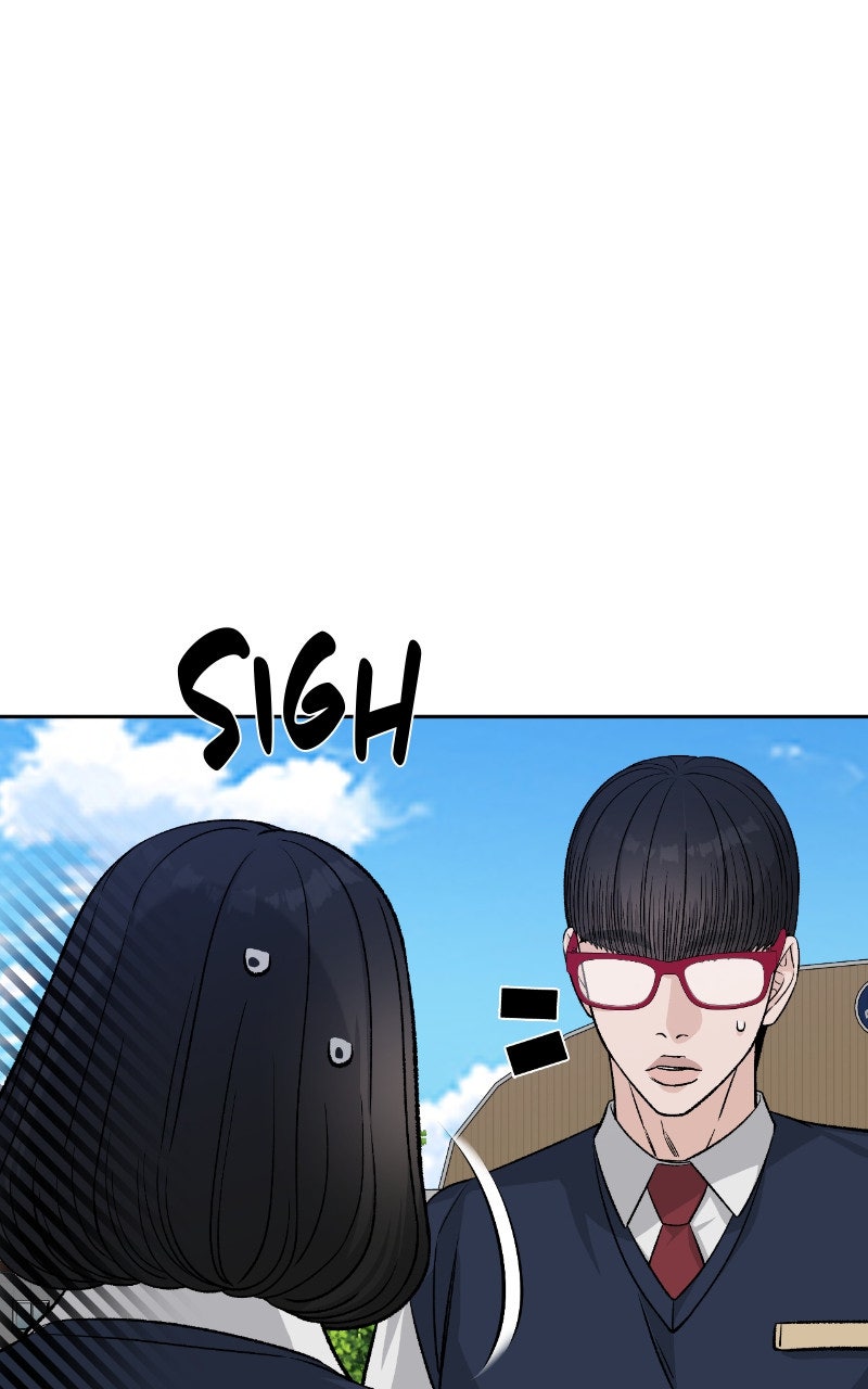 Read Boy4Friends chapter 8 image 29 on Lezhin