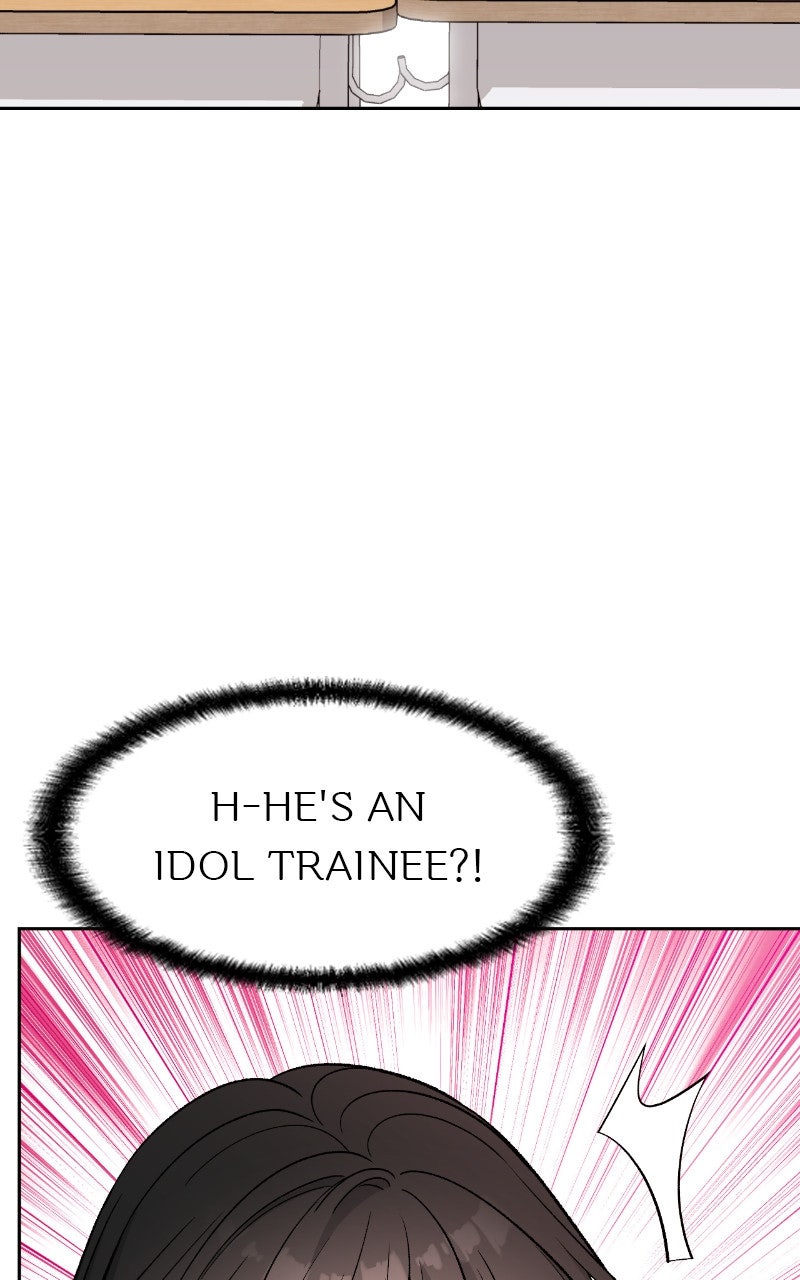 Read Boy4Friends chapter 8 image 3 on Lezhin