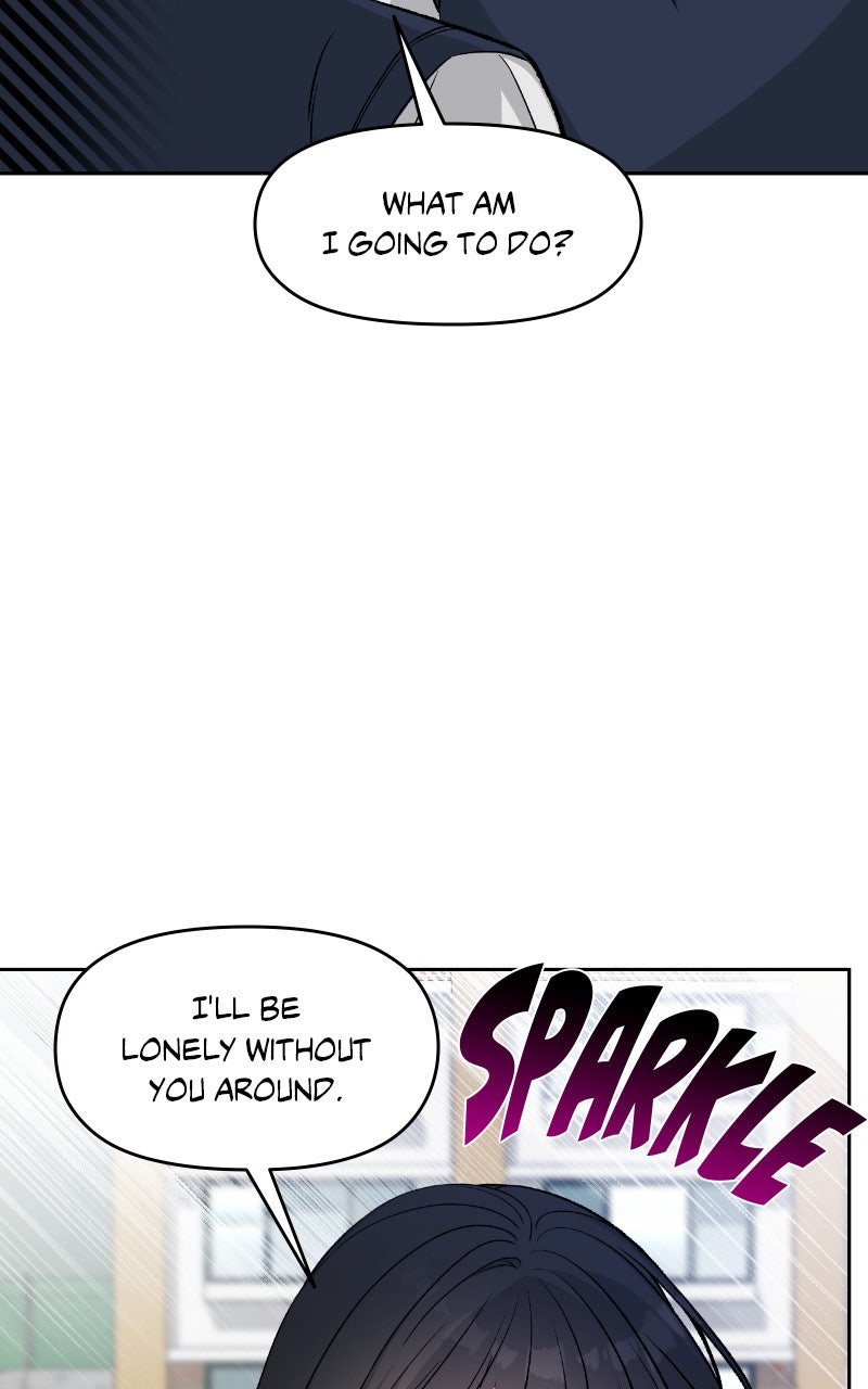 Read Boy4Friends chapter 8 image 30 on Lezhin