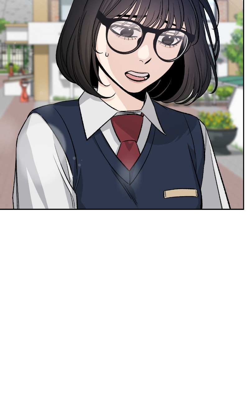 Read Boy4Friends chapter 8 image 31 on Lezhin