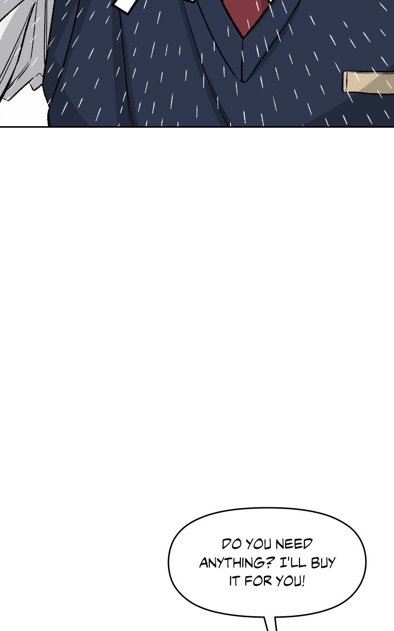 Read Boy4Friends chapter 8 image 33 on Lezhin