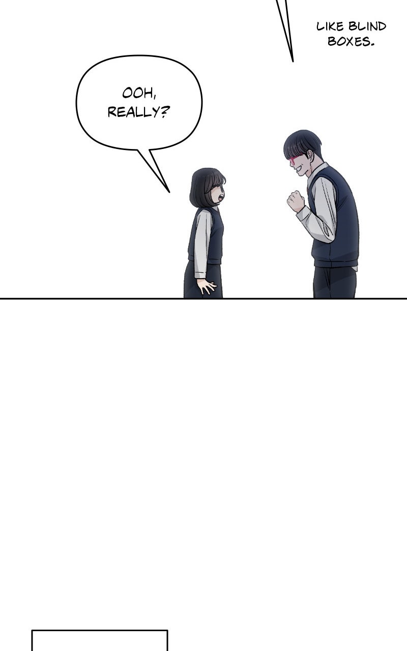 Read Boy4Friends chapter 8 image 34 on Lezhin