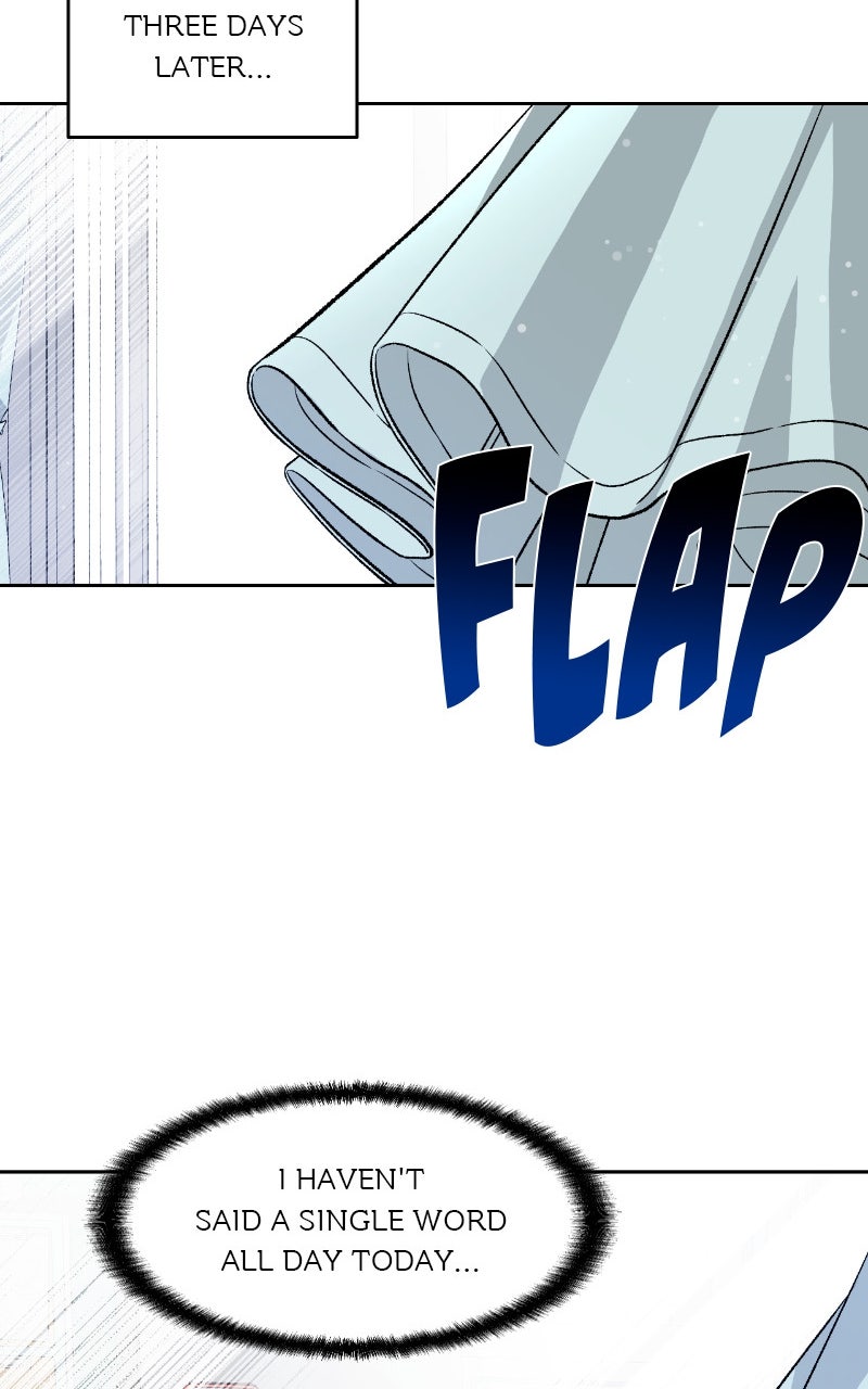 Read Boy4Friends chapter 8 image 35 on Lezhin
