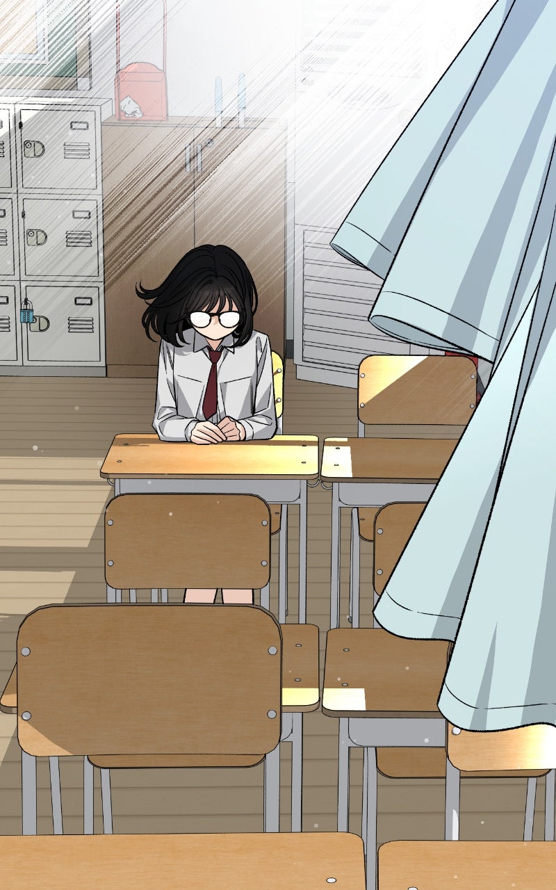 Read Boy4Friends chapter 8 image 36 on Lezhin