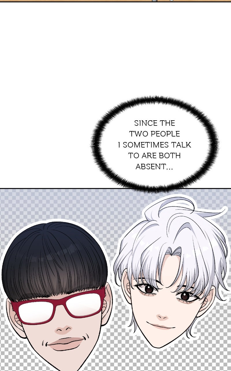 Read Boy4Friends chapter 8 image 37 on Lezhin