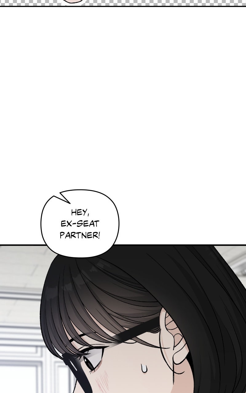 Read Boy4Friends chapter 8 image 38 on Lezhin