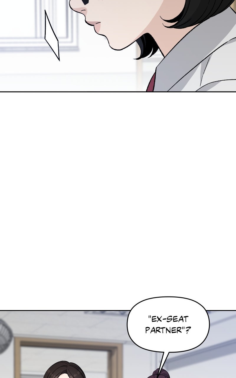 Read Boy4Friends chapter 8 image 39 on Lezhin