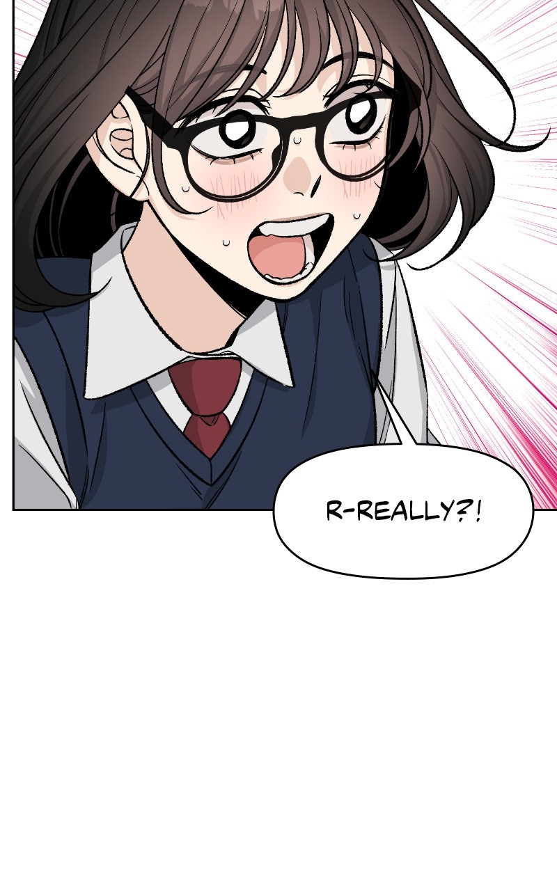 Read Boy4Friends chapter 8 image 4 on Lezhin