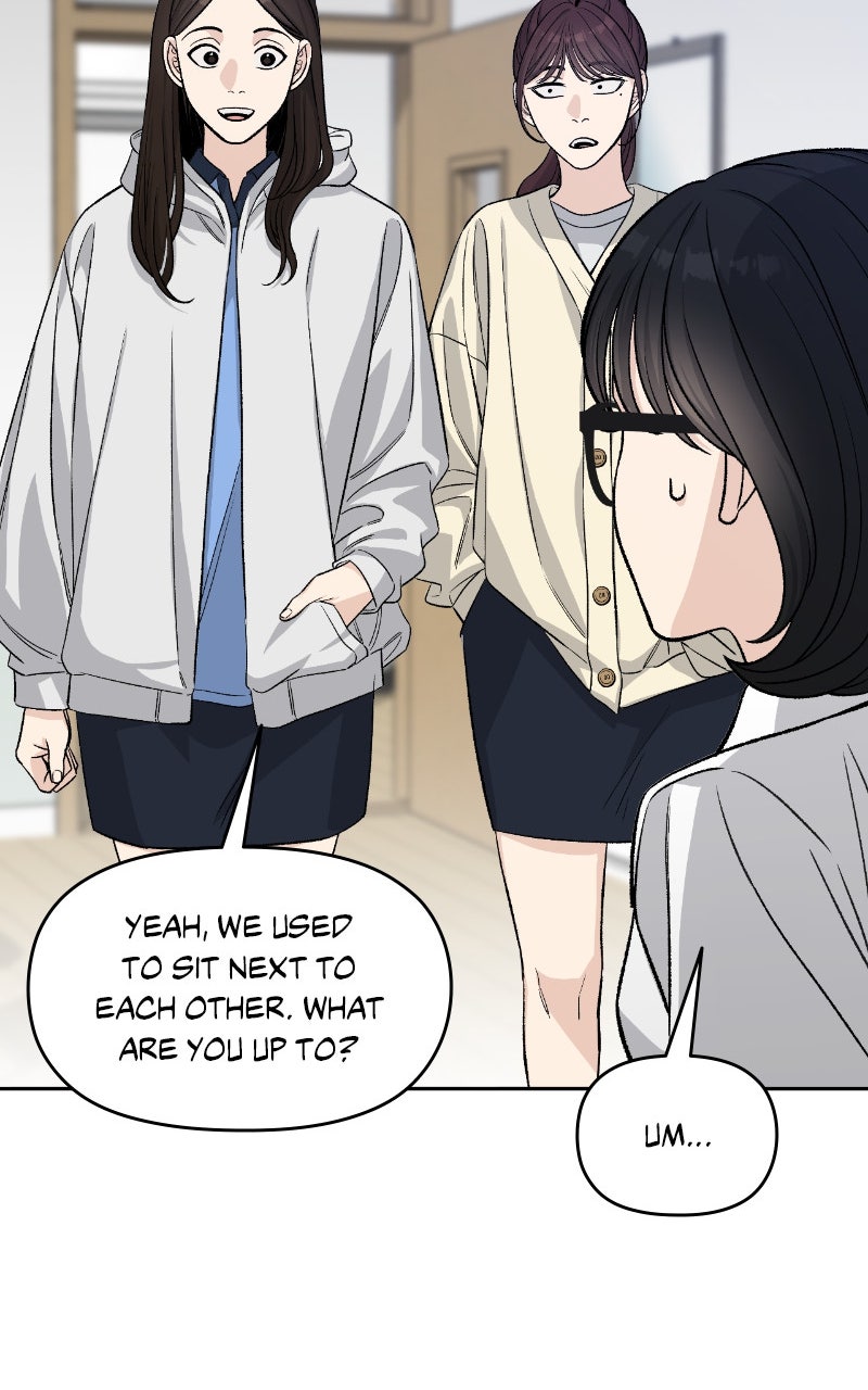 Read Boy4Friends chapter 8 image 40 on Lezhin