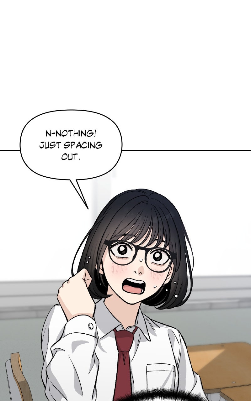 Read Boy4Friends chapter 8 image 41 on Lezhin