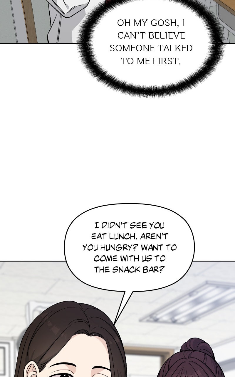 Read Boy4Friends chapter 8 image 42 on Lezhin