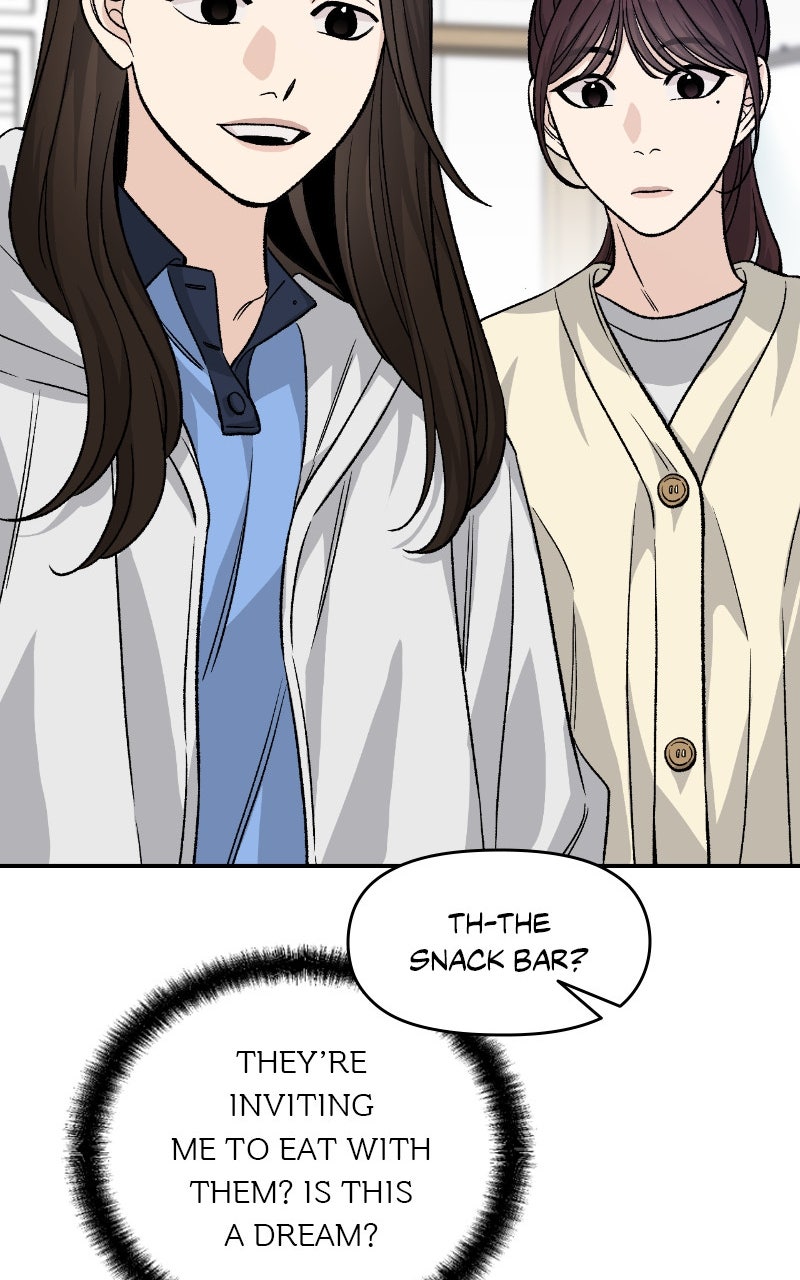 Read Boy4Friends chapter 8 image 43 on Lezhin