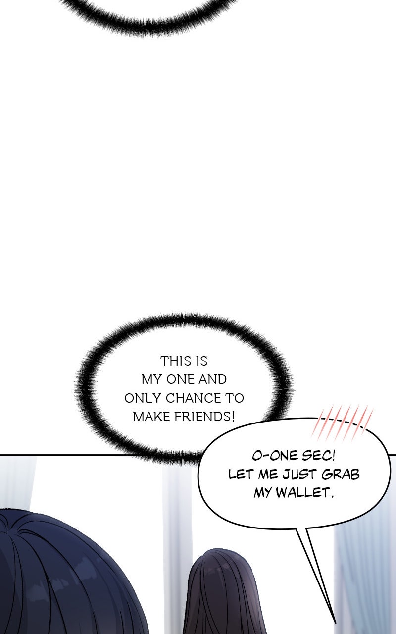 Read Boy4Friends chapter 8 image 44 on Lezhin