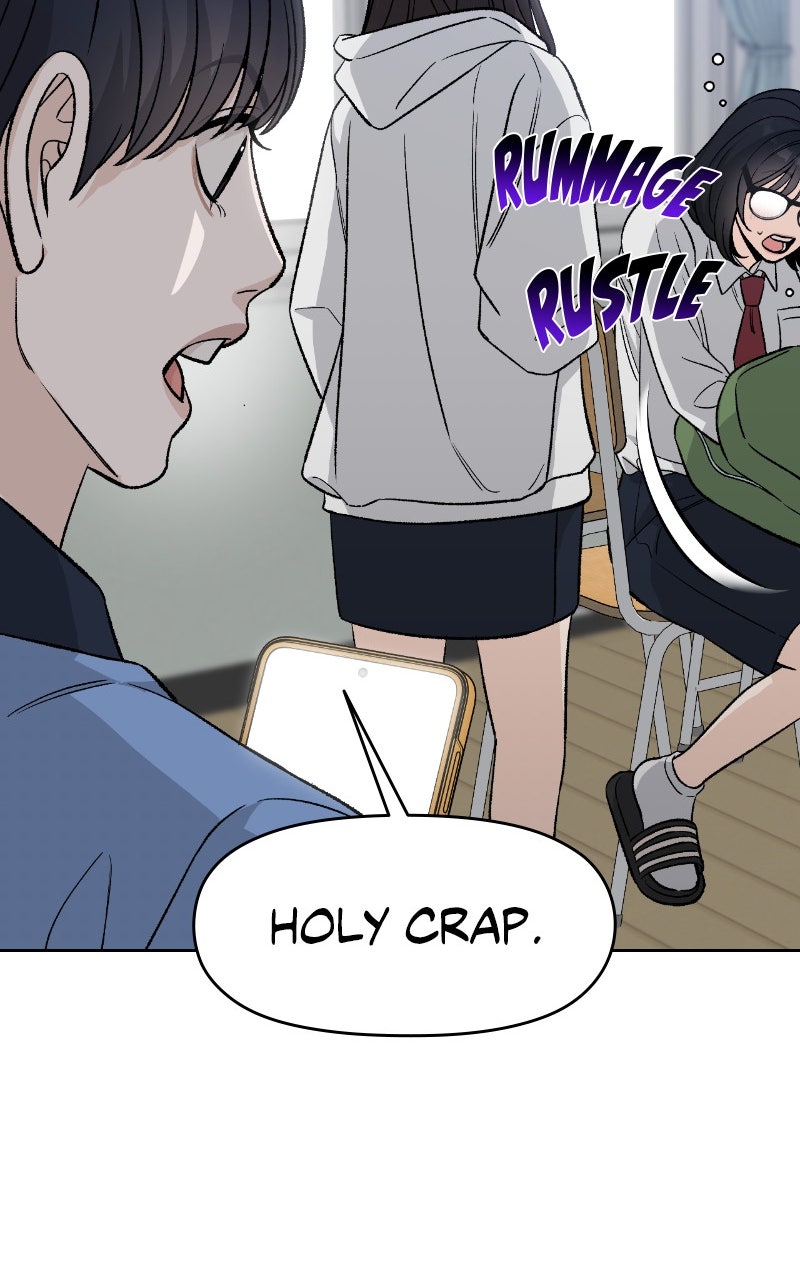 Read Boy4Friends chapter 8 image 45 on Lezhin