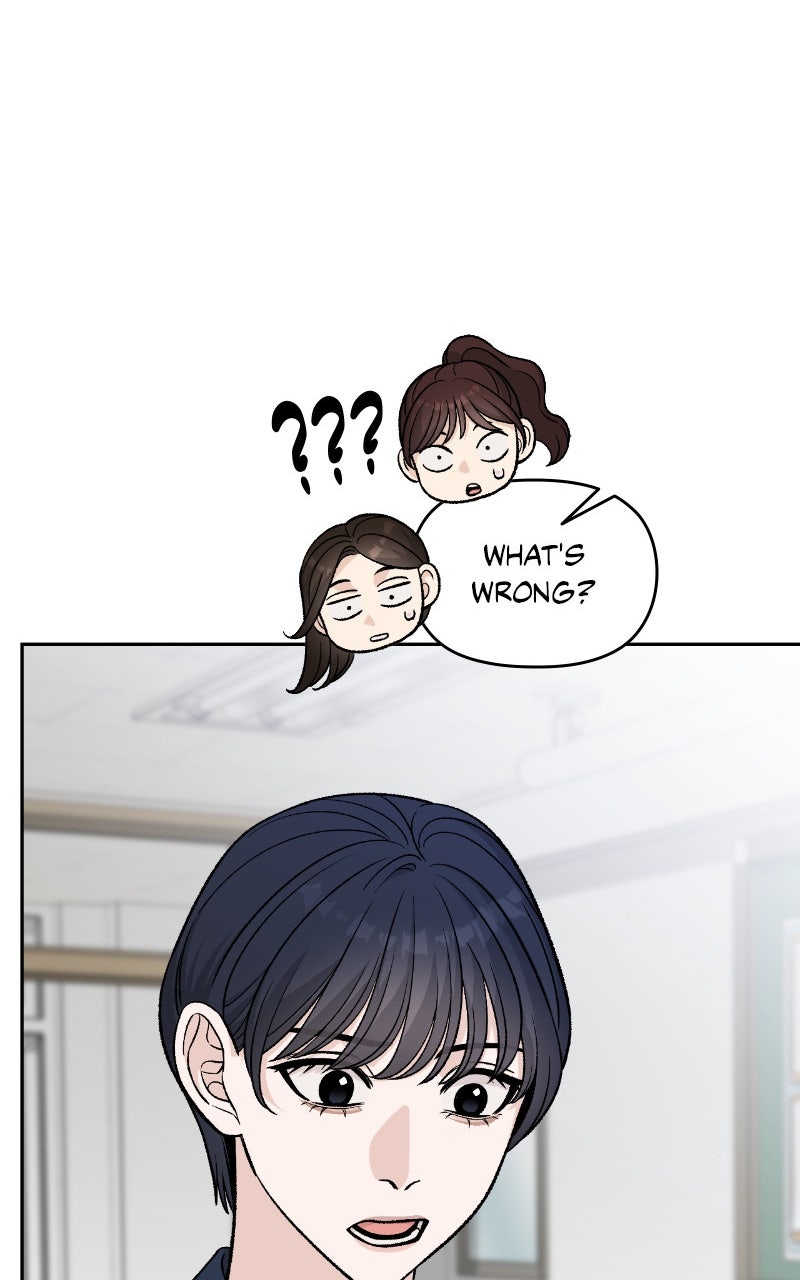 Read Boy4Friends chapter 8 image 46 on Lezhin