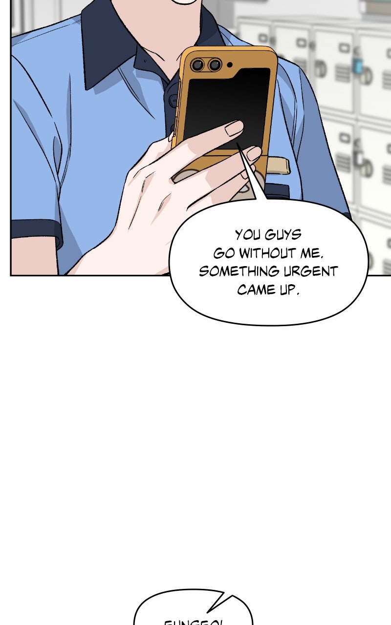 Read Boy4Friends chapter 8 image 47 on Lezhin