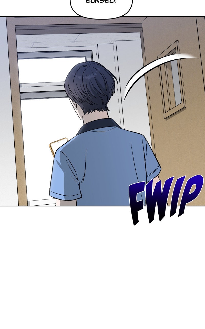 Read Boy4Friends chapter 8 image 48 on Lezhin