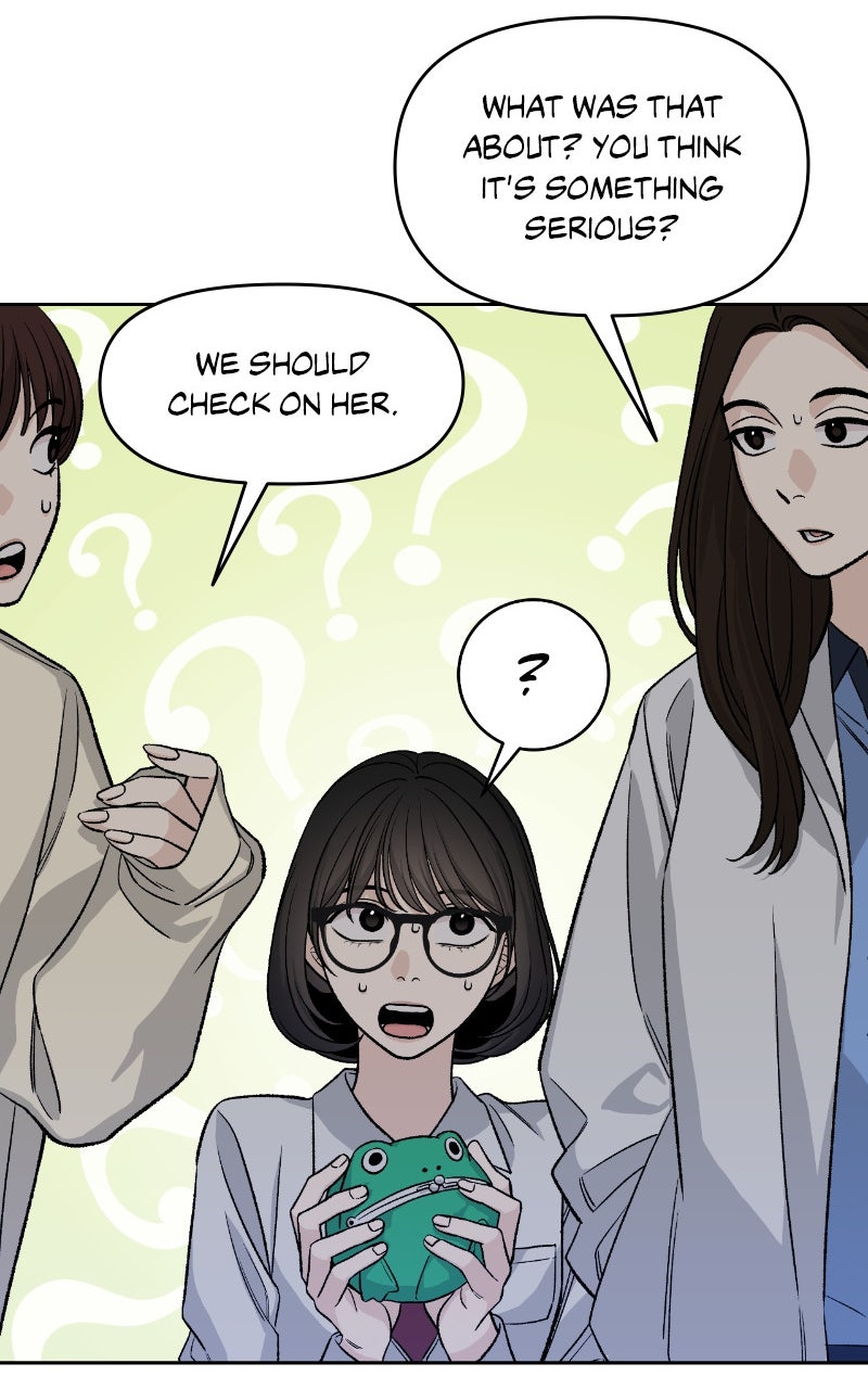 Read Boy4Friends chapter 8 image 49 on Lezhin