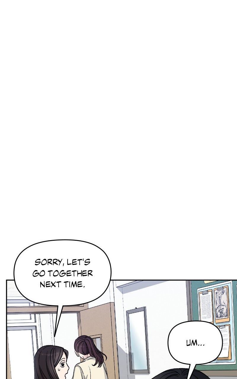 Read Boy4Friends chapter 8 image 50 on Lezhin