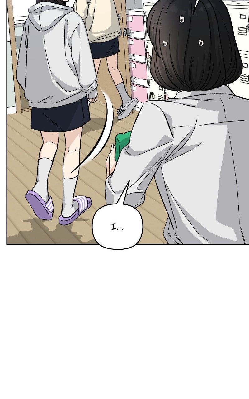 Read Boy4Friends chapter 8 image 51 on Lezhin