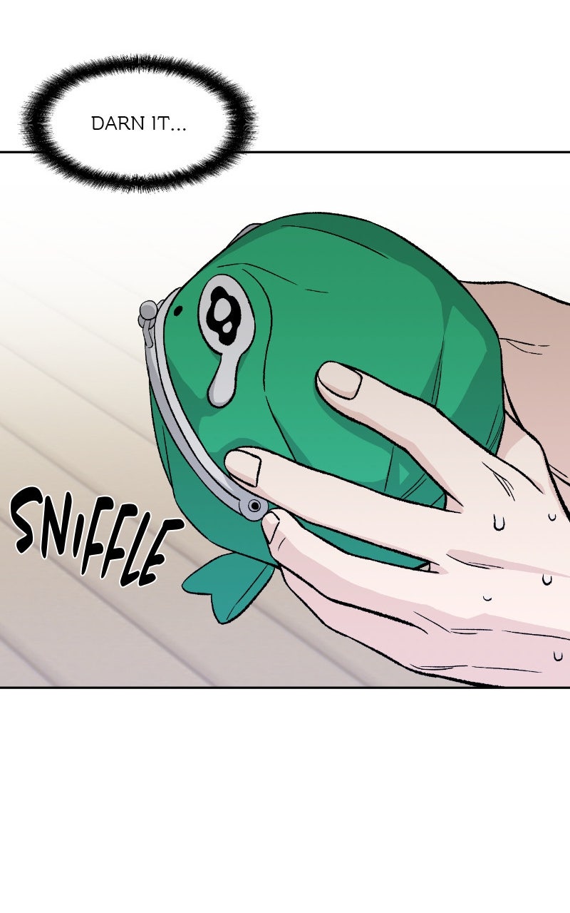 Read Boy4Friends chapter 8 image 52 on Lezhin
