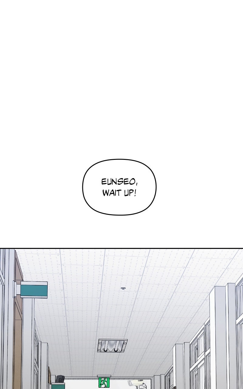 Read Boy4Friends chapter 8 image 53 on Lezhin