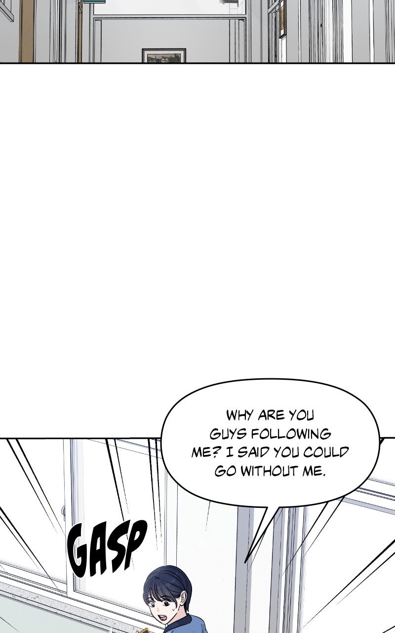 Read Boy4Friends chapter 8 image 54 on Lezhin