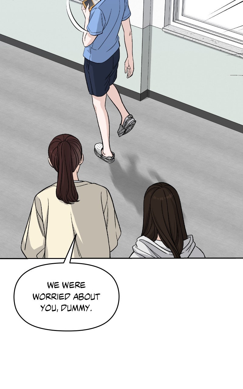 Read Boy4Friends chapter 8 image 55 on Lezhin