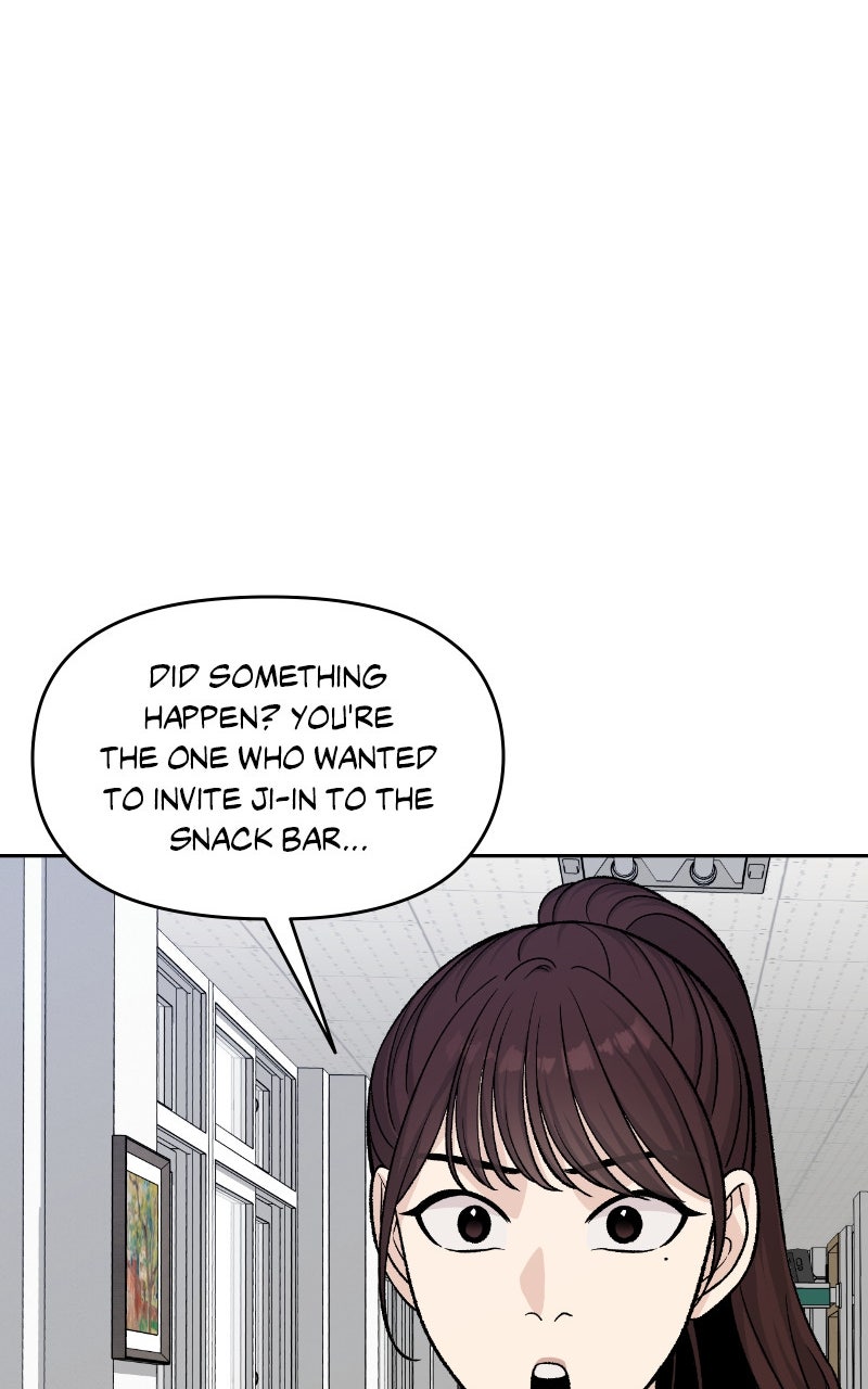 Read Boy4Friends chapter 8 image 56 on Lezhin