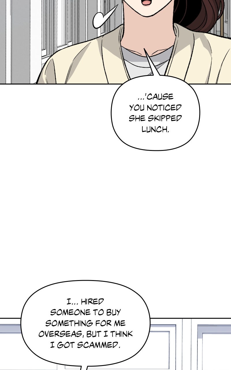 Read Boy4Friends chapter 8 image 57 on Lezhin