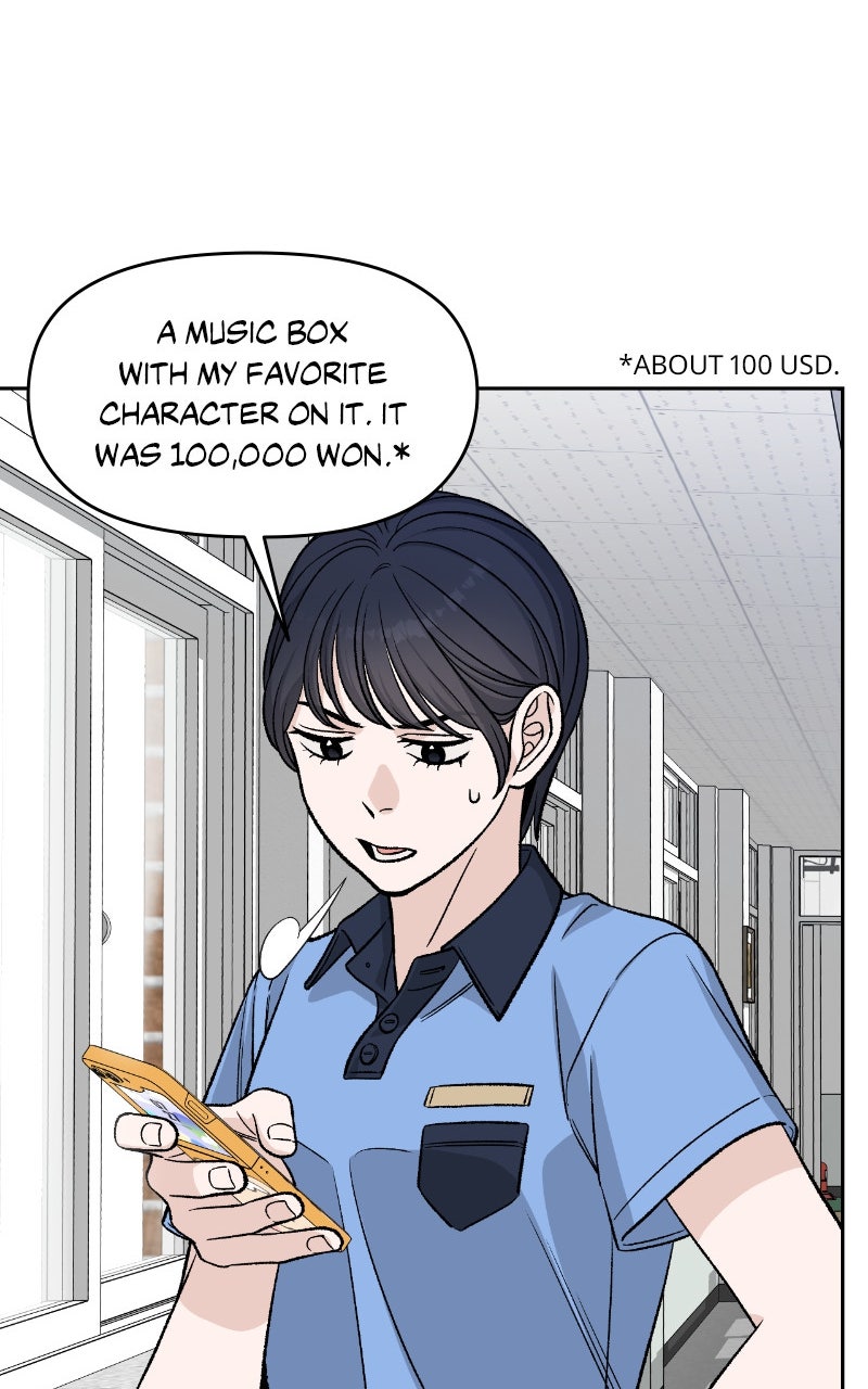 Read Boy4Friends chapter 8 image 59 on Lezhin