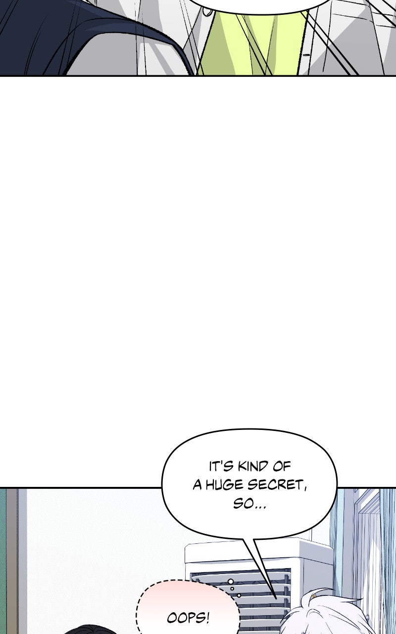 Read Boy4Friends chapter 8 image 6 on Lezhin