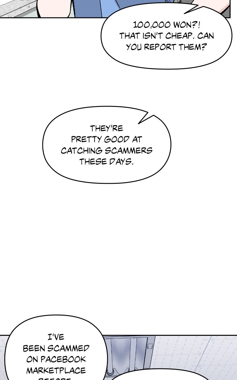Read Boy4Friends chapter 8 image 60 on Lezhin