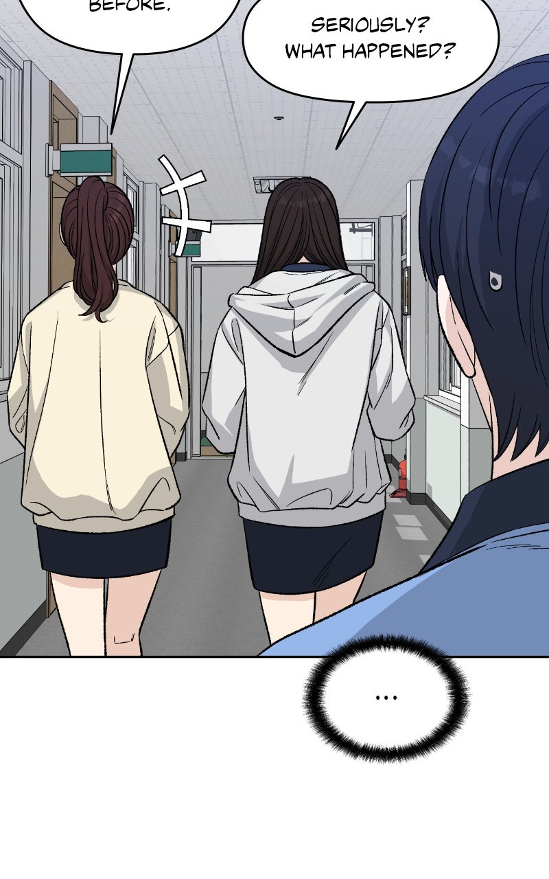 Read Boy4Friends chapter 8 image 61 on Lezhin