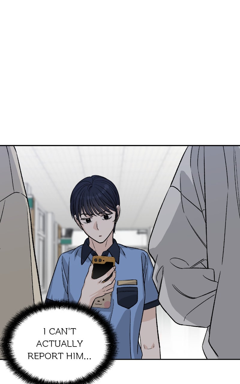Read Boy4Friends chapter 8 image 62 on Lezhin